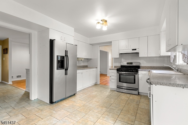 29 Devonshire Ter