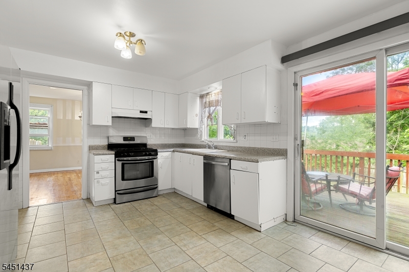 29 Devonshire Ter