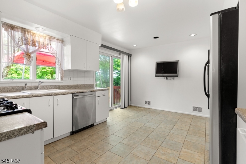 29 Devonshire Ter