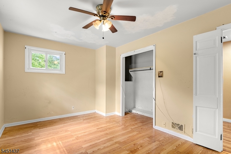 29 Devonshire Ter