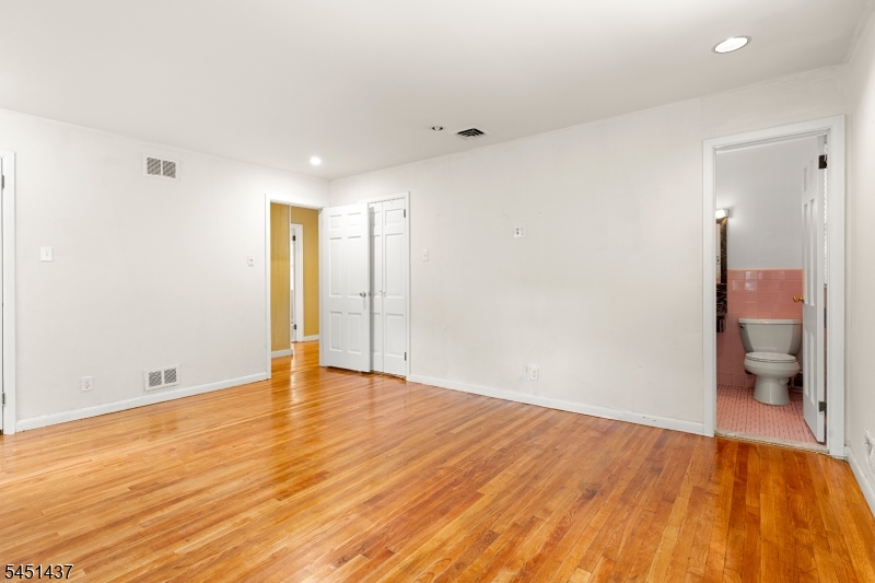 29 Devonshire Ter
