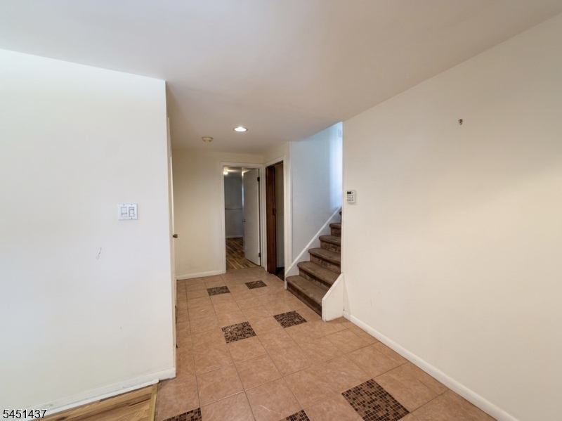 29 Devonshire Ter