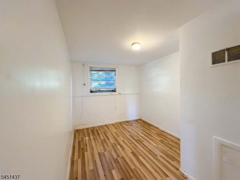 29 Devonshire Ter