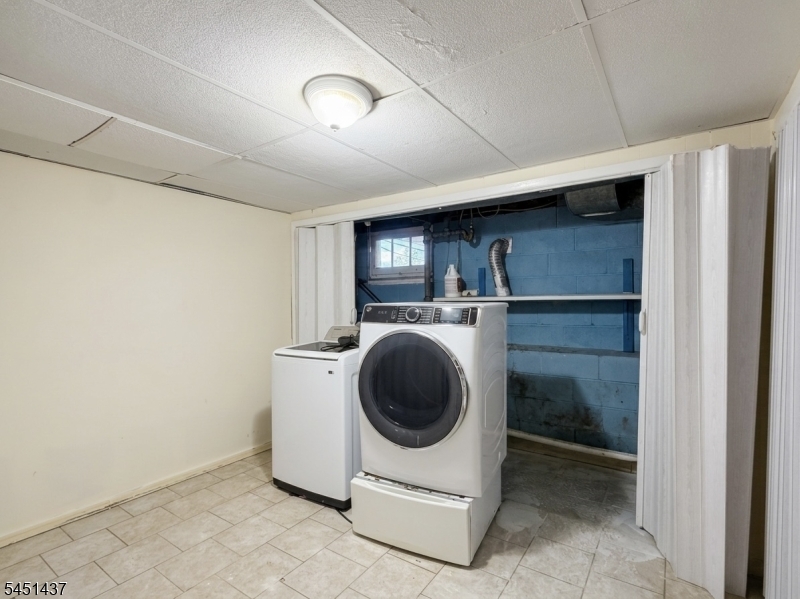 29 Devonshire Ter