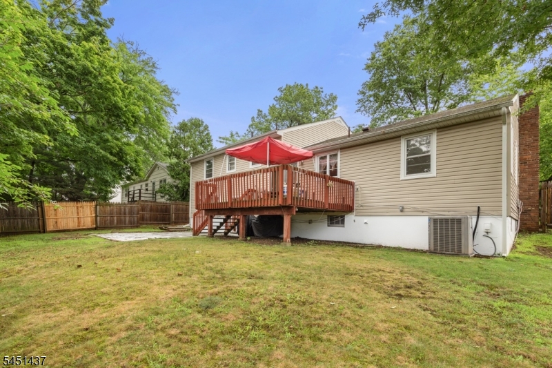 29 Devonshire Ter
