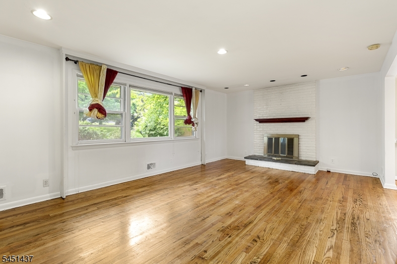 29 Devonshire Ter