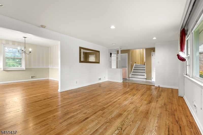 29 Devonshire Ter