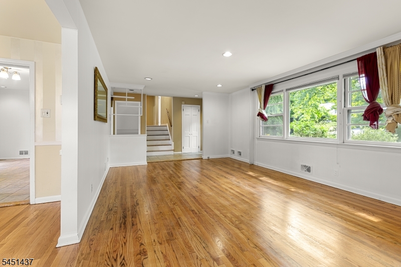 29 Devonshire Ter
