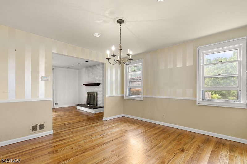 29 Devonshire Ter