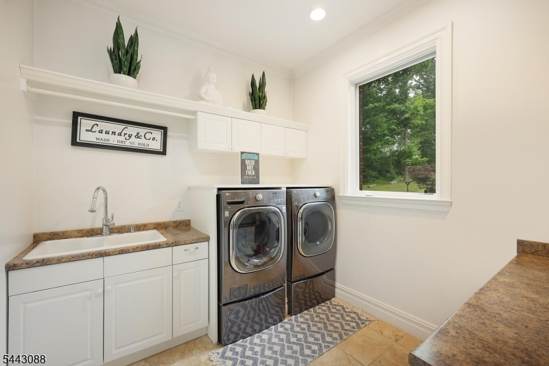 41 Mareu Dr