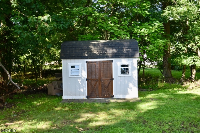 338 Delmore Ave