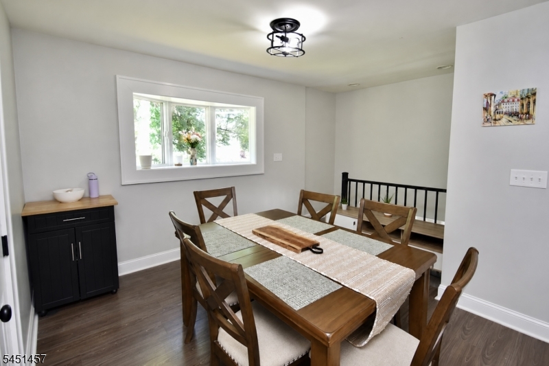 338 Delmore Ave