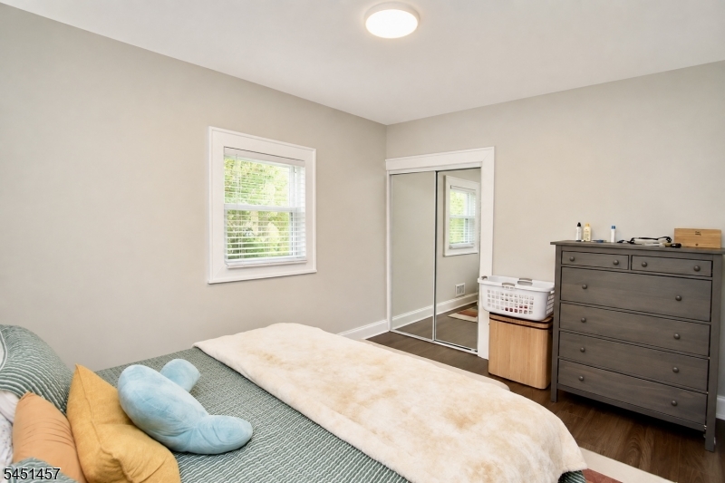 338 Delmore Ave
