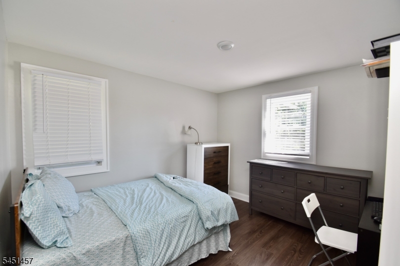 338 Delmore Ave