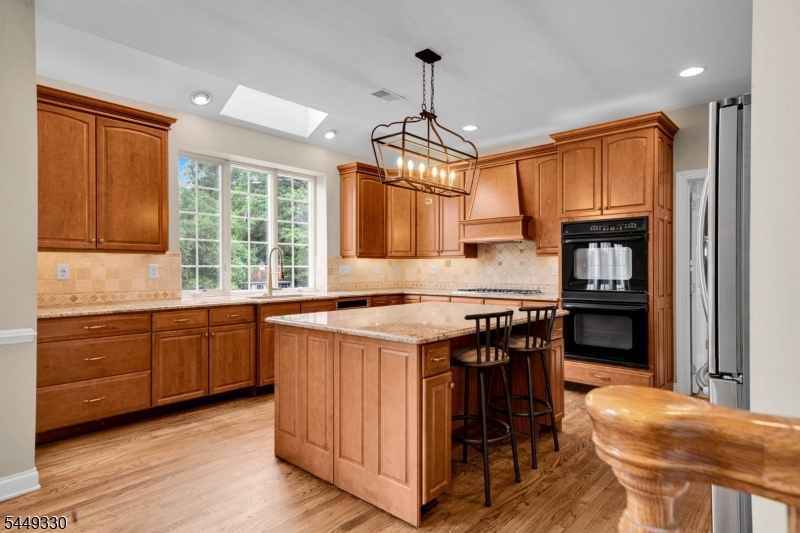 4 Middlesworth Farm Rd