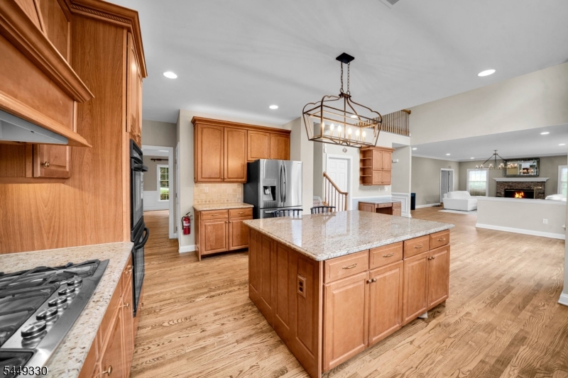 4 Middlesworth Farm Rd