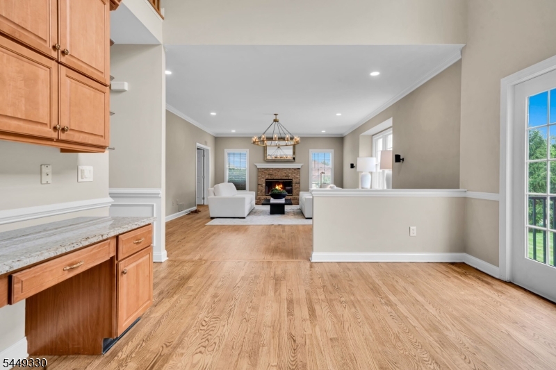4 Middlesworth Farm Rd