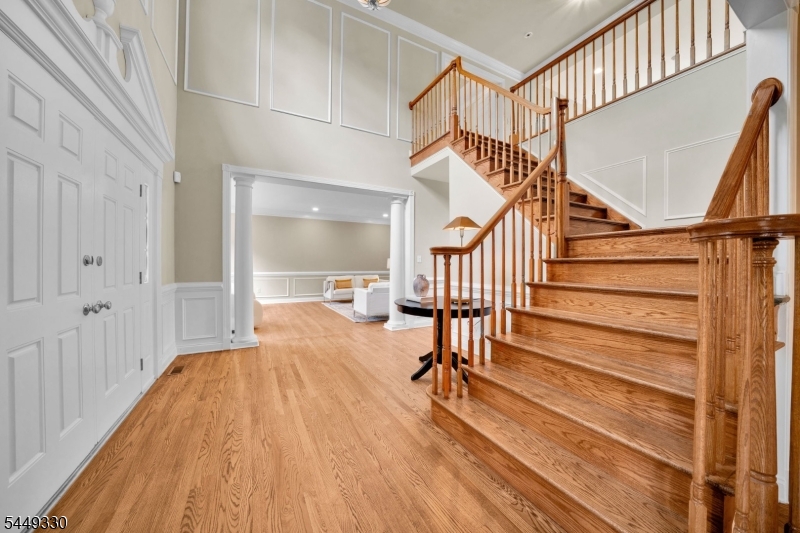 4 Middlesworth Farm Rd