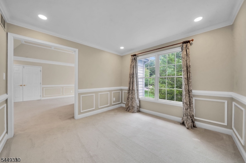 4 Middlesworth Farm Rd
