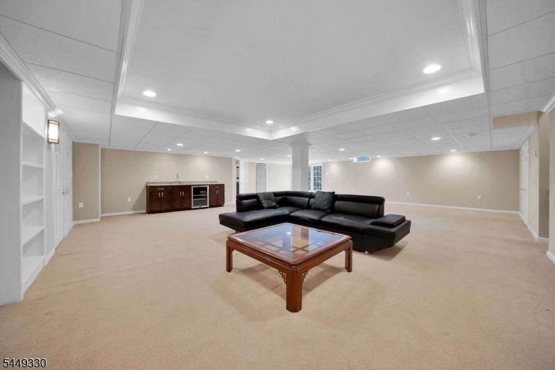 4 Middlesworth Farm Rd
