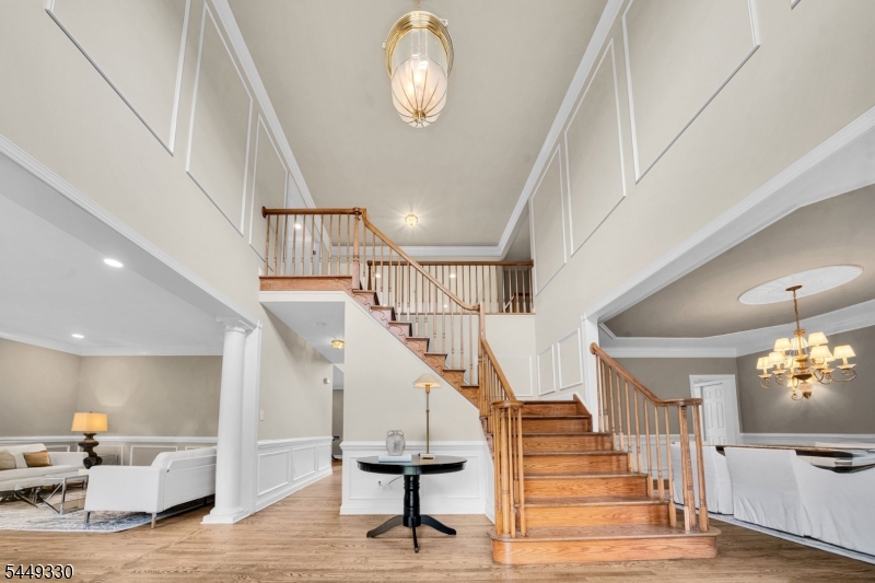4 Middlesworth Farm Rd