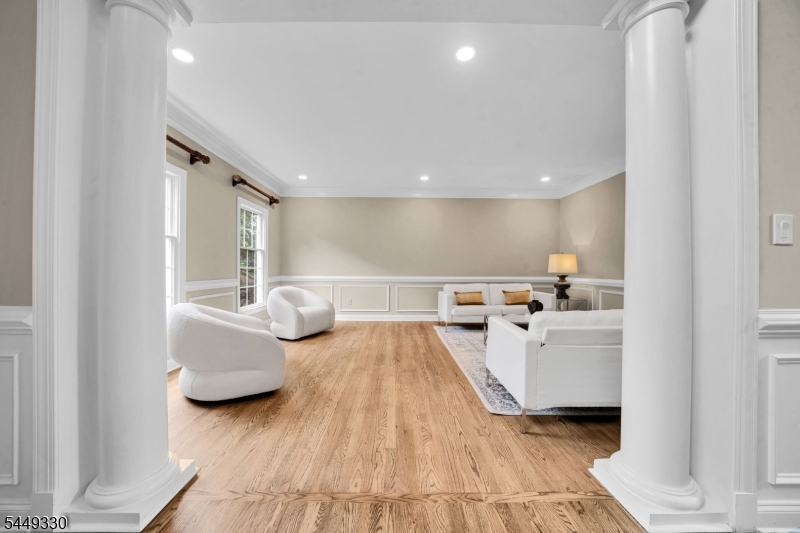 4 Middlesworth Farm Rd
