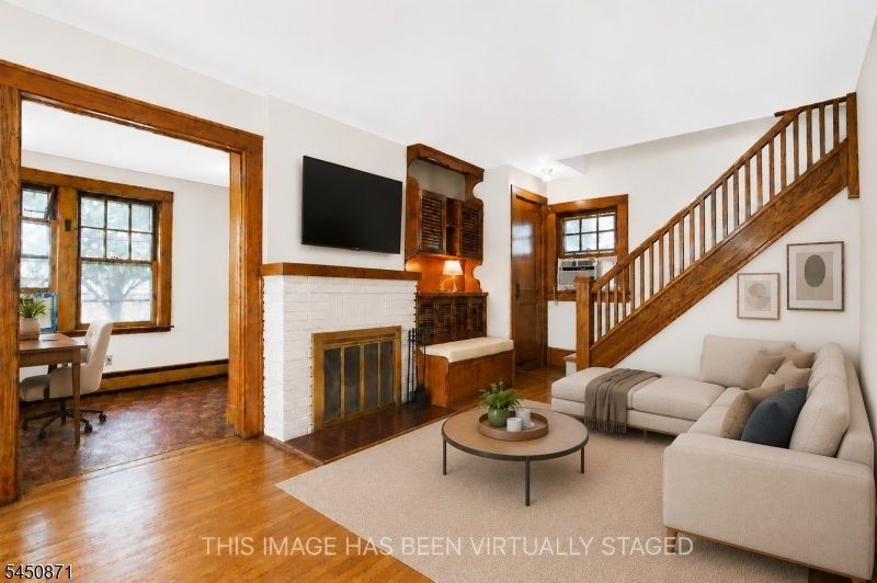 135 W Colfax Ave