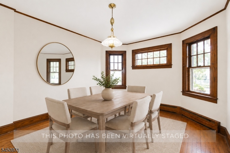 135 W Colfax Ave