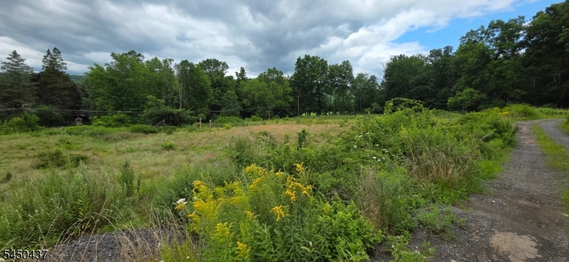 610 Jackson Valley Rd