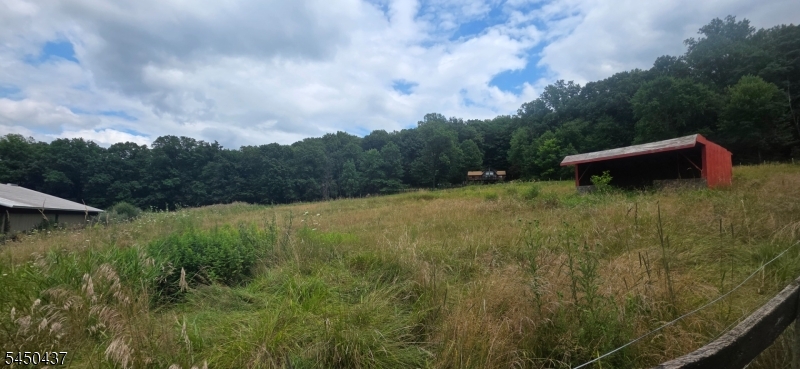 610 Jackson Valley Rd