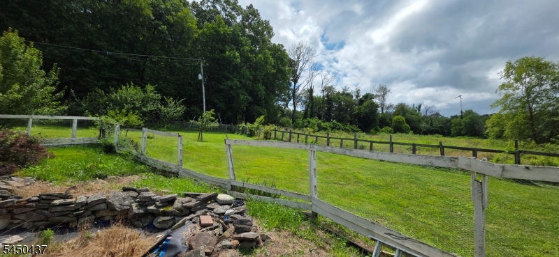 610 Jackson Valley Rd