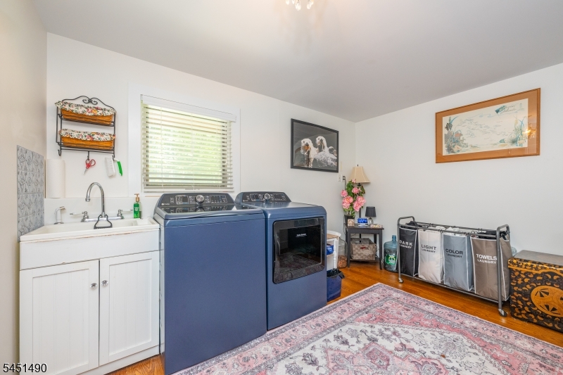 111 Ballantine Rd