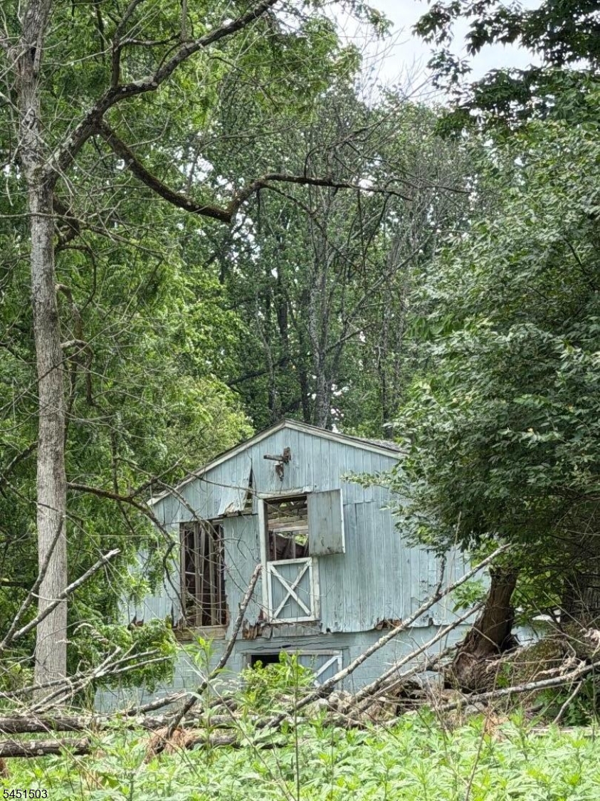 30 Camp Wasigan Rd