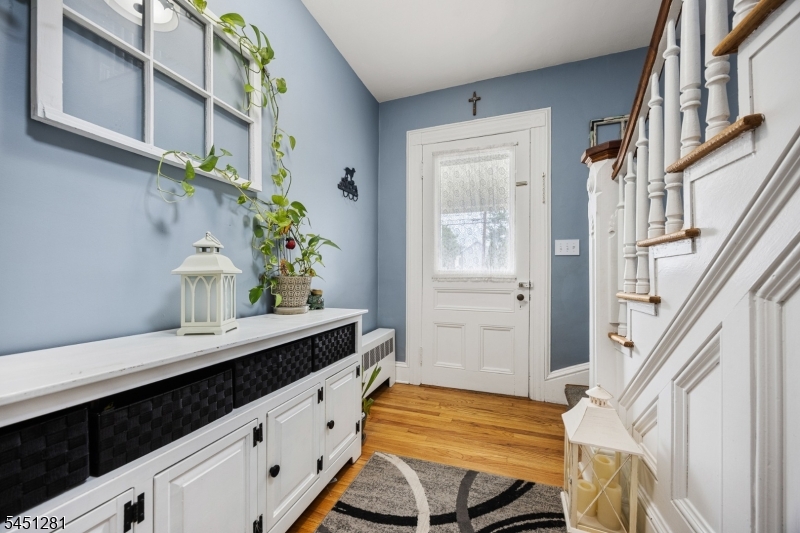 21 N Lincoln Ave
