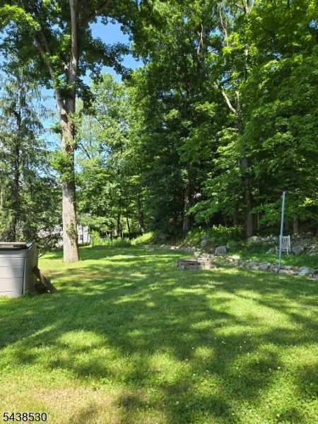 3 Carolina Ave