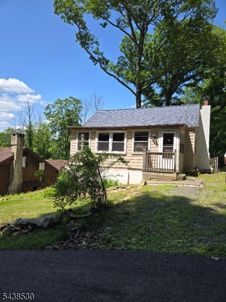 3 Carolina Ave