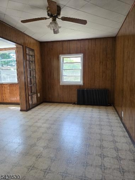 3 Carolina Ave