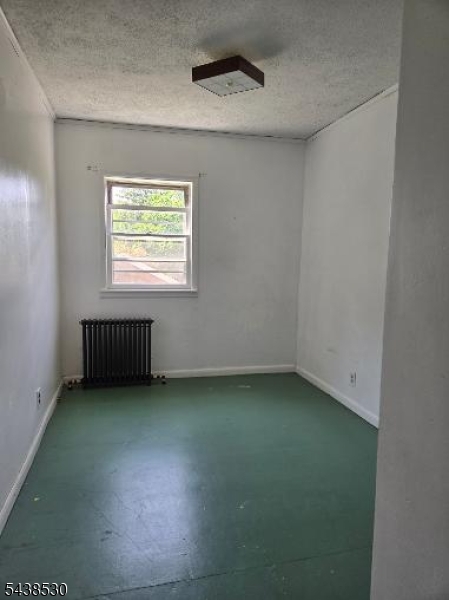 3 Carolina Ave