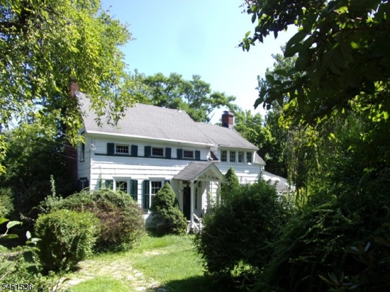 56 Orton Rd