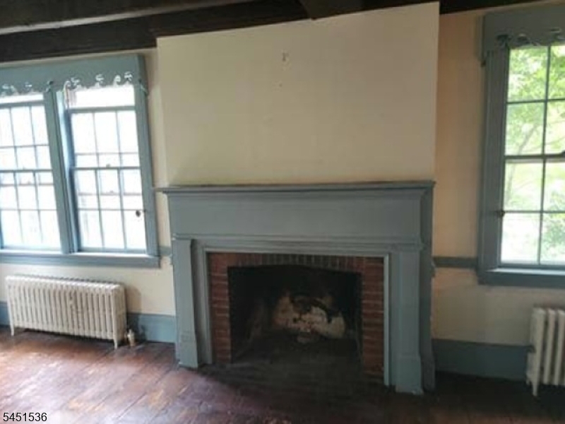 56 Orton Rd
