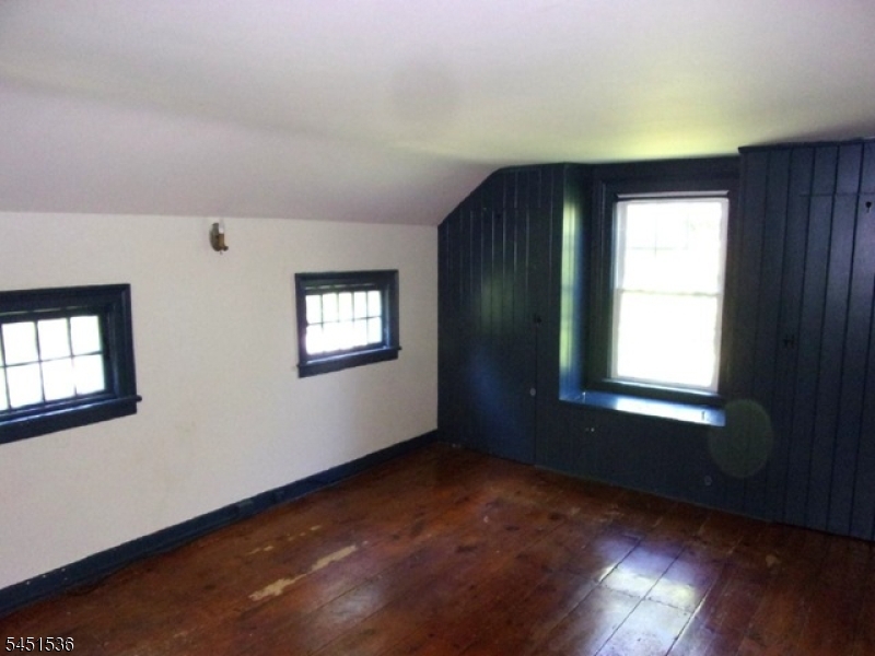 56 Orton Rd