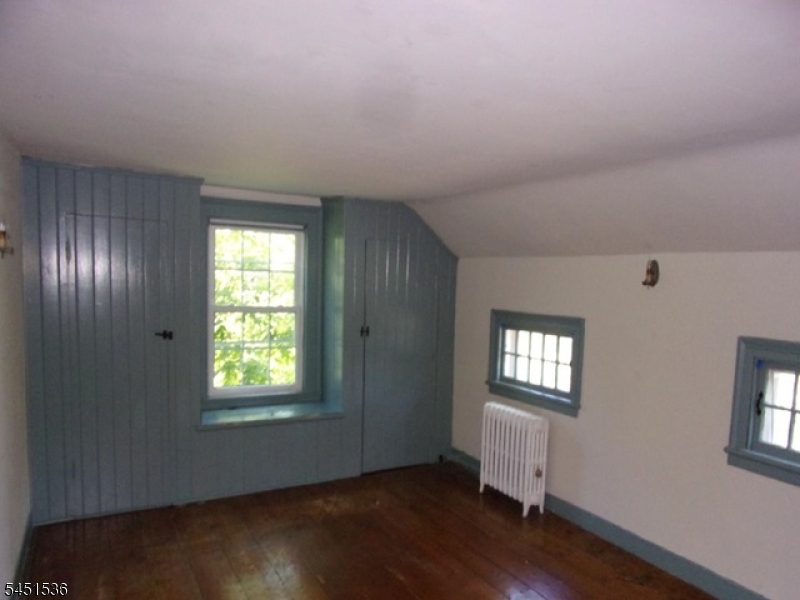 56 Orton Rd