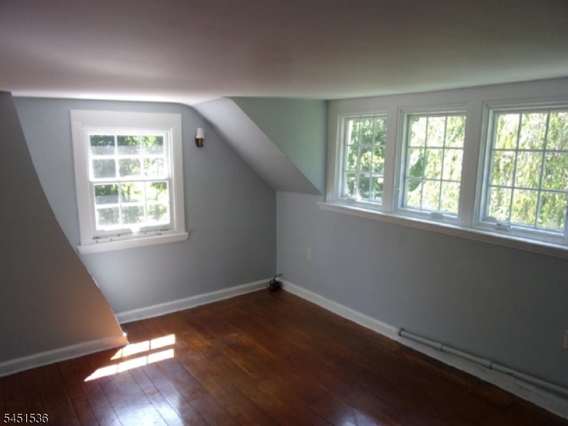 56 Orton Rd