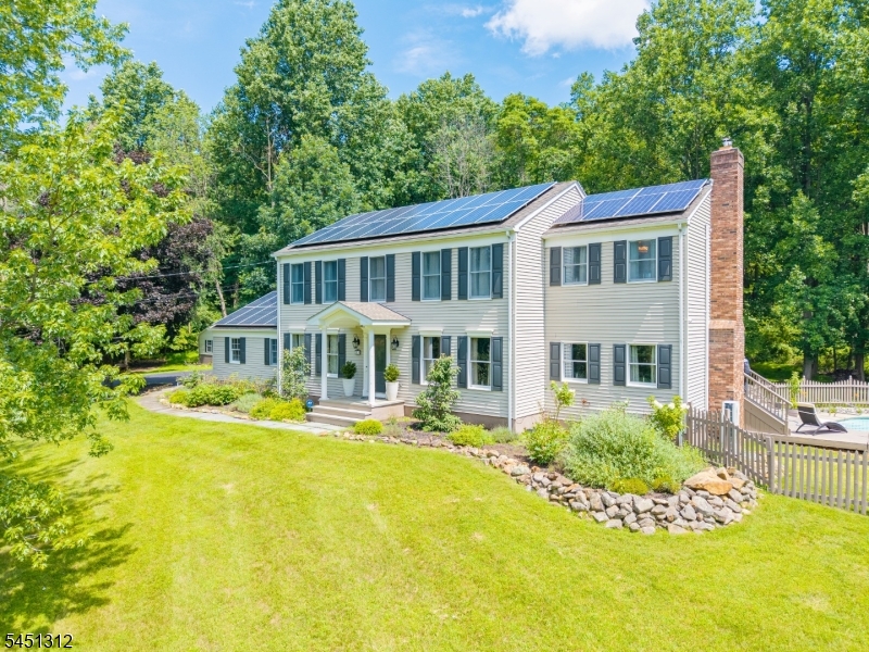 84 Harmony Brass Castle Rd