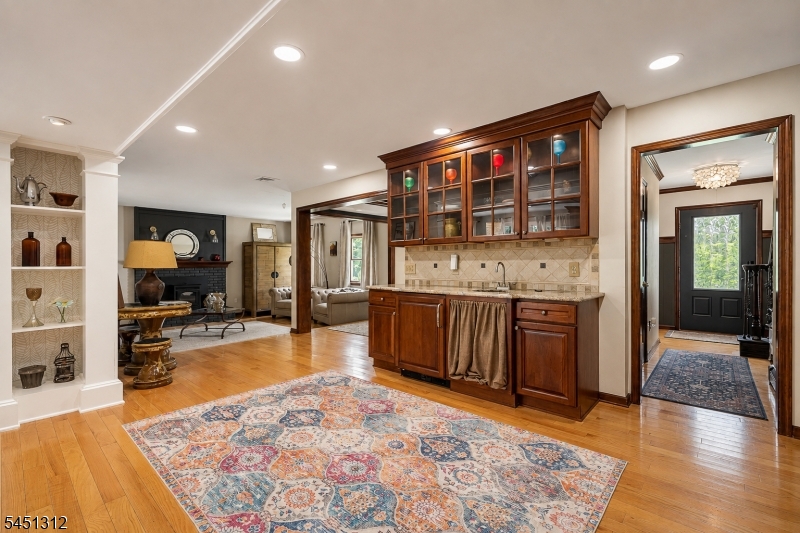 84 Harmony Brass Castle Rd