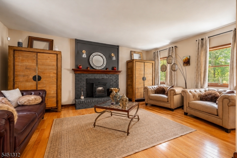 84 Harmony Brass Castle Rd