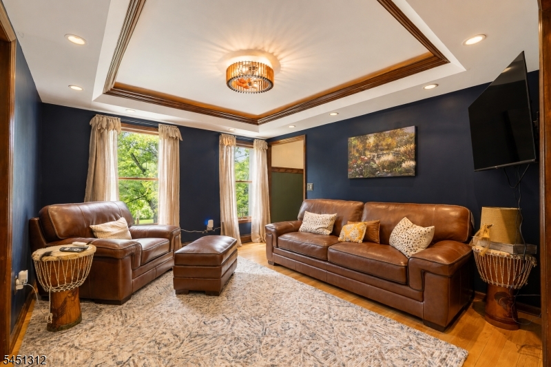 84 Harmony Brass Castle Rd