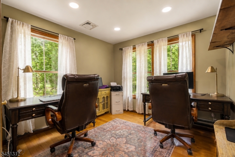 84 Harmony Brass Castle Rd