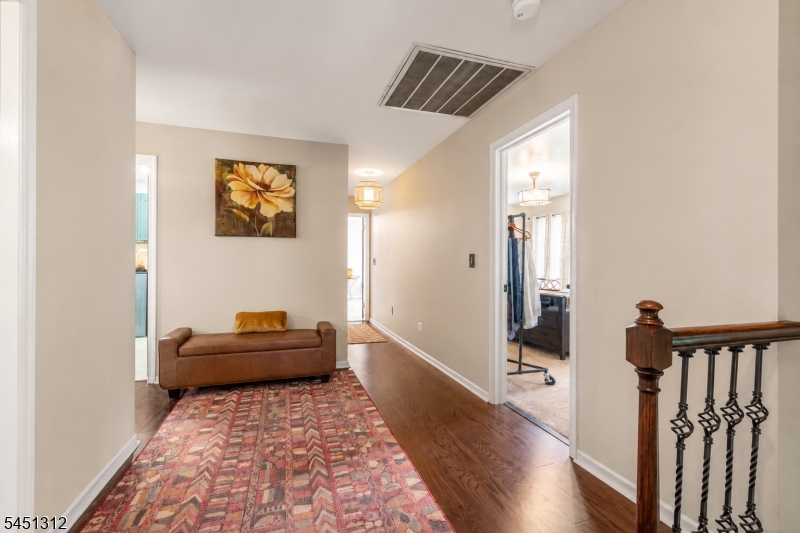 84 Harmony Brass Castle Rd