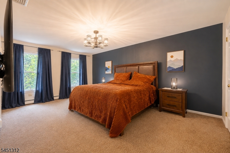 84 Harmony Brass Castle Rd